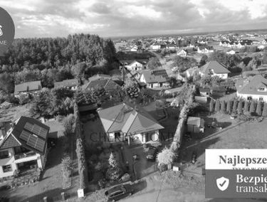 Zdjęcie 15234213