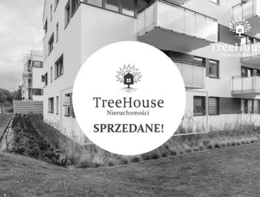 Zdjęcie 15234397