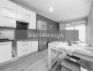 Zdjęcie 15234438