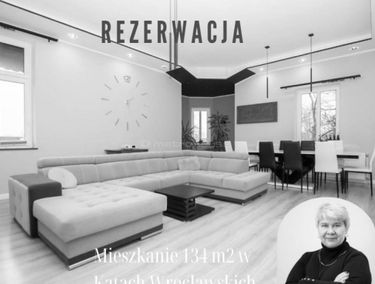 Zdjęcie 15234557