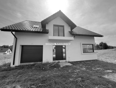 Zdjęcie 15235155