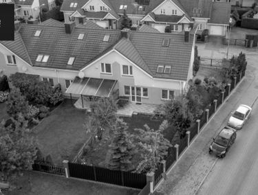 Zdjęcie 15235772
