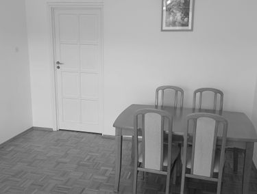 Zdjęcie 15236299