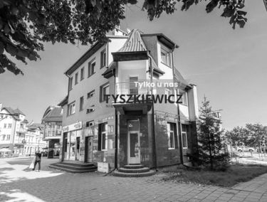 Zdjęcie 15236371