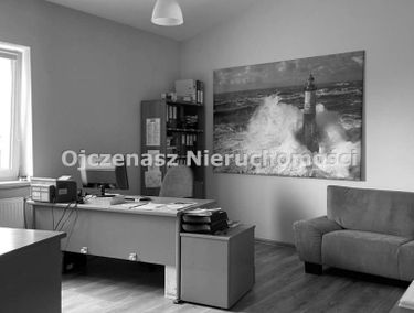 Zdjęcie 15236410