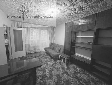 Zdjęcie 15236418