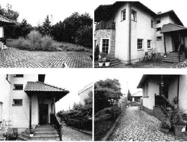 Zdjęcie 15236525