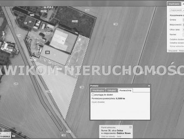 Zdjęcie 15237086
