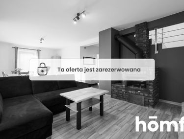 Zdjęcie 15237109