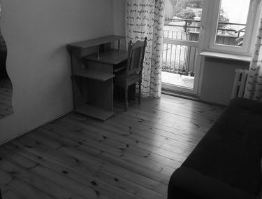 Zdjęcie 15237116