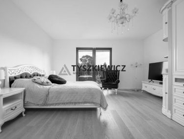 Zdjęcie 15237186