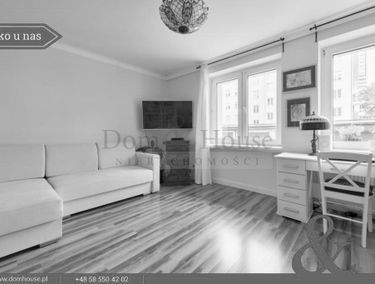 Zdjęcie 15237518