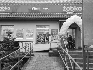 Zdjęcie 15237642