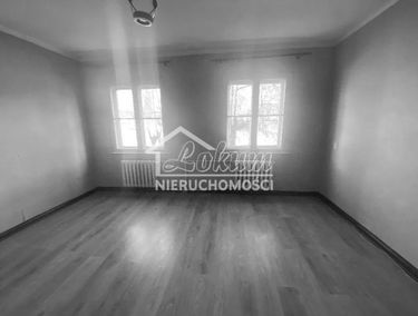Zdjęcie 15237858