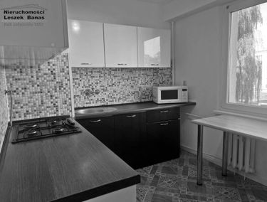 Zdjęcie 15238177