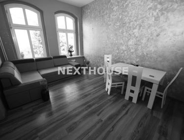 Zdjęcie 15238212