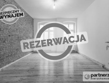 Zdjęcie 15238453