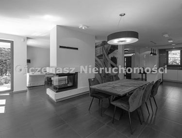Zdjęcie 15238540