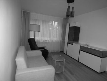Zdjęcie 15238610
