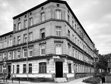 Zdjęcie 15238925