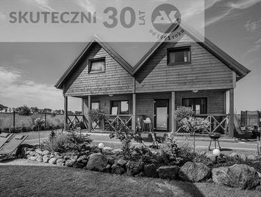 Zdjęcie 15238961