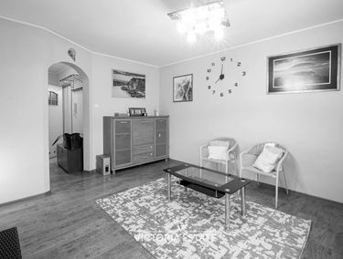 Zdjęcie 15239049