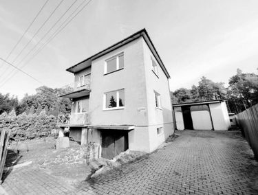 Zdjęcie 15239098
