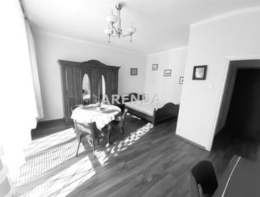 Zdjęcie 15239678