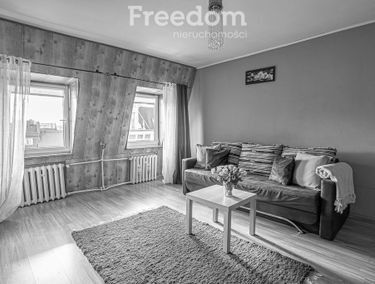 Zdjęcie 15239777