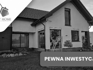 Zdjęcie 15239778