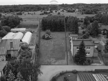 Zdjęcie 15239989
