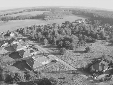 Zdjęcie 15240025