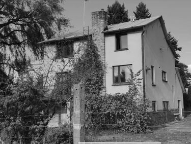 Zdjęcie 15240047