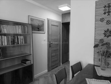 Zdjęcie 15240108