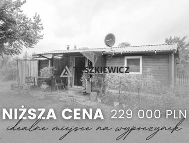 Zdjęcie 15240330