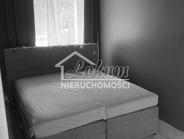Zdjęcie 15240470