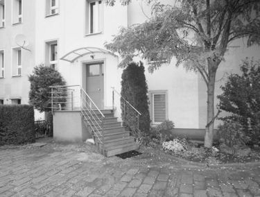Zdjęcie 15240571