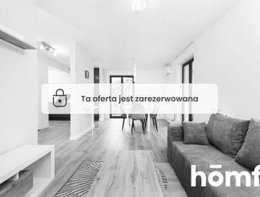 Zdjęcie 15241068