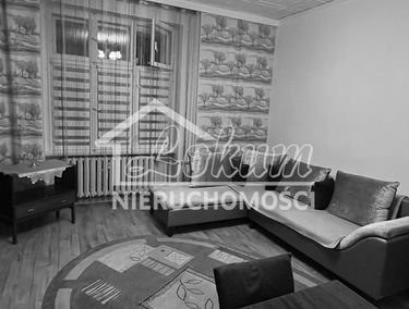 Zdjęcie 15241576