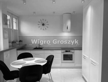 Zdjęcie 15241765