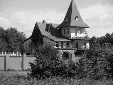 Zdjęcie 15241807