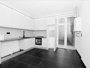 Zdjęcie 15242254