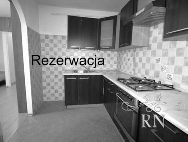 Zdjęcie 15242342