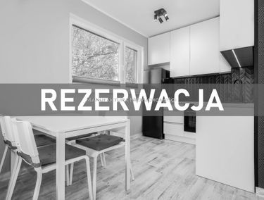 Zdjęcie 15242937