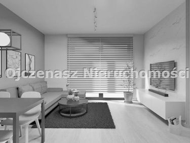 Zdjęcie 15243022
