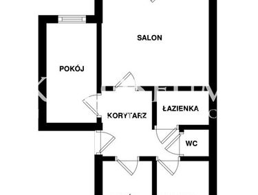 Zdjęcie 15243209