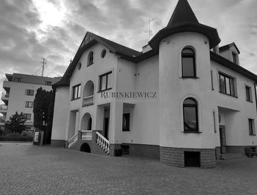 Zdjęcie 15243235