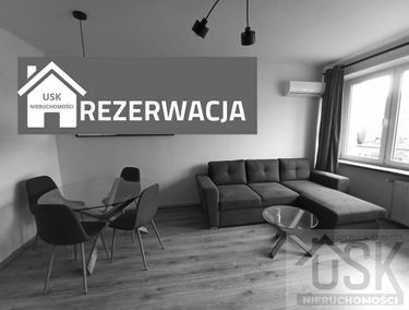 Zdjęcie 15243237
