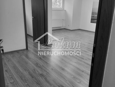 Zdjęcie 15243239