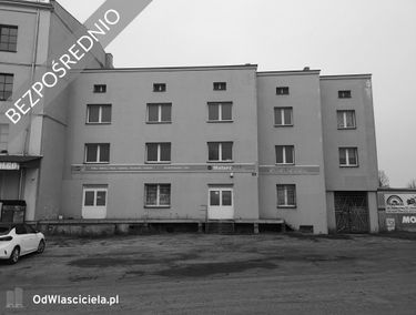 Zdjęcie 15243550